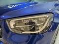 Mercedes-Benz GLC 200 d 4MATIC Azul - thumbnail 26