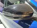 Mercedes-Benz GLC 200 d 4MATIC Azul - thumbnail 29