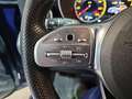 Mercedes-Benz GLC 200 d 4MATIC Azul - thumbnail 16