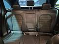 Mercedes-Benz GLC 200 d 4MATIC Azul - thumbnail 21