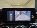 Mercedes-Benz GLC 200 d 4MATIC Azul - thumbnail 31