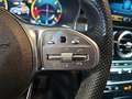 Mercedes-Benz GLC 200 d 4MATIC Azul - thumbnail 17