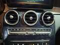 Mercedes-Benz GLC 200 d 4MATIC Azul - thumbnail 19