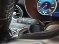 Mercedes-Benz GLC 200 d 4MATIC Azul - thumbnail 30