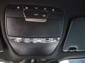 Mercedes-Benz GLC 200 d 4MATIC Azul - thumbnail 20