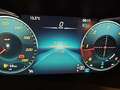 Mercedes-Benz GLC 200 d 4MATIC Azul - thumbnail 12