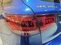 Mercedes-Benz GLC 200 d 4MATIC Azul - thumbnail 27