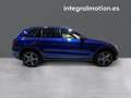 Mercedes-Benz GLC 200 d 4MATIC Azul - thumbnail 25