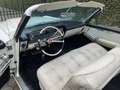 Cadillac Deville Cabrio Beyaz - thumbnail 11