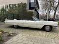 Cadillac Deville Cabrio Wit - thumbnail 49