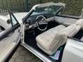 Cadillac Deville Cabrio Blanco - thumbnail 35