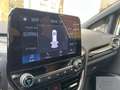 Ford Fiesta 1.0 ECOBOOST HYBRID 125 CV 5 PORTE ST-LINE C.MANU Weiß - thumbnail 12