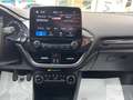 Ford Fiesta 1.0 ECOBOOST HYBRID 125 CV 5 PORTE ST-LINE C.MANU Weiß - thumbnail 11