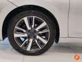 Nissan Micra IG-T S&S Acenta 90 Gris - thumbnail 16