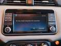 Nissan Micra IG-T S&S Acenta 90 Gris - thumbnail 15