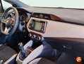 Nissan Micra IG-T S&S Acenta 90 Gris - thumbnail 11