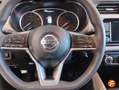 Nissan Micra IG-T S&S Acenta 90 Gris - thumbnail 9