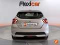 Nissan Micra IG-T S&S Acenta 90 Gris - thumbnail 5