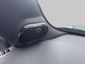 MINI Cooper SE Classic Trim LED Navi HuD Kamera H/k Vert - thumbnail 16