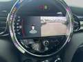 MINI Cooper SE Classic Trim LED Navi HuD Kamera H/k Vert - thumbnail 17
