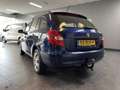 Skoda Fabia Combi 1.2 TSI Arctic Airco, Trekhaak. Blauw - thumbnail 3
