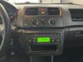 Skoda Fabia Combi 1.2 TSI Arctic Airco, Trekhaak. Blauw - thumbnail 13