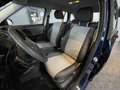 Skoda Fabia Combi 1.2 TSI Arctic Airco, Trekhaak. Blauw - thumbnail 6
