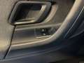 Skoda Fabia Combi 1.2 TSI Arctic Airco, Trekhaak. Blauw - thumbnail 14