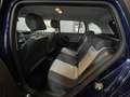 Skoda Fabia Combi 1.2 TSI Arctic Airco, Trekhaak. Blauw - thumbnail 9