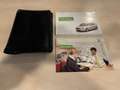 Skoda Fabia Combi 1.2 TSI Arctic Airco, Trekhaak. Blauw - thumbnail 17