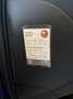Skoda Fabia Combi 1.2 TSI Arctic Airco, Trekhaak. Blauw - thumbnail 15