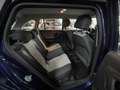 Skoda Fabia Combi 1.2 TSI Arctic Airco, Trekhaak. Blauw - thumbnail 8