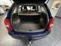 Skoda Fabia Combi 1.2 TSI Arctic Airco, Trekhaak. Blauw - thumbnail 10