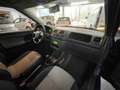Skoda Fabia Combi 1.2 TSI Arctic Airco, Trekhaak. Blauw - thumbnail 11