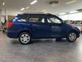 Skoda Fabia Combi 1.2 TSI Arctic Airco, Trekhaak. Blauw - thumbnail 4
