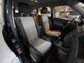 Skoda Fabia Combi 1.2 TSI Arctic Airco, Trekhaak. Blauw - thumbnail 7