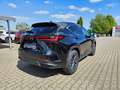 Lexus NX 350h 4x4 Executive Inter.-Paket + Techno-Paket Czarny - thumbnail 9