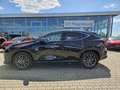 Lexus NX 350h 4x4 Executive Inter.-Paket + Techno-Paket Schwarz - thumbnail 5