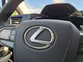 Lexus NX 350h 4x4 Executive Inter.-Paket + Techno-Paket Schwarz - thumbnail 23