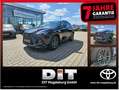 Lexus NX 350h 4x4 Executive Inter.-Paket + Techno-Paket Czarny - thumbnail 1
