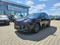 Lexus NX 350h 4x4 Executive Inter.-Paket + Techno-Paket Czarny - thumbnail 2