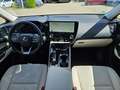 Lexus NX 350h 4x4 Executive Inter.-Paket + Techno-Paket Czarny - thumbnail 16
