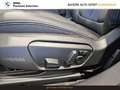 BMW 220 220iA 178ch M Sport 9cv Gris - thumbnail 13