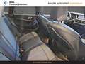 BMW 220 220iA 178ch M Sport 9cv Gris - thumbnail 6