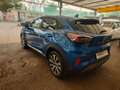 Ford Puma Puma II 2020 1.0 ecoboost h Titanium X s Bleu - thumbnail 4