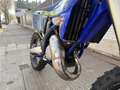 Sherco 125 ST SHERCO 125 SE 2025 - thumbnail 8