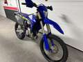 Sherco 125 ST SHERCO 125 SE 2025 - thumbnail 2