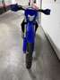 Sherco 125 ST SHERCO 125 SE 2025 - thumbnail 3