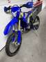 Sherco 125 ST SHERCO 125 SE 2025 - thumbnail 5