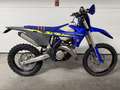 Sherco 125 ST SHERCO 125 SE 2025 - thumbnail 1